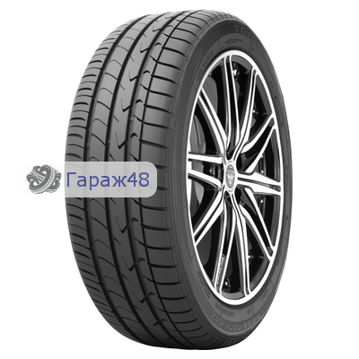 Toyo Tranpath mpZ 225/50 R17 98V